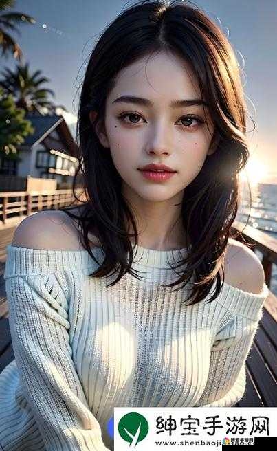 CSGO 暴躁少女高清观看免费，你能 hold 住吗？