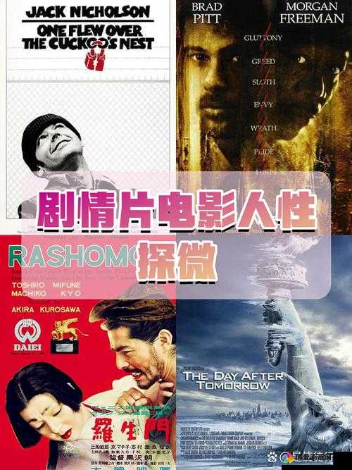 老妇女一级看片：深度解析经典影片中的情感与人性探讨