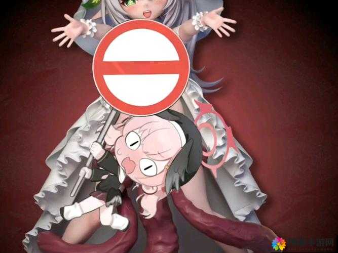 探索纳西妲疯狂❌自慰爽网站：揭秘神秘内容与用户真实体验分享