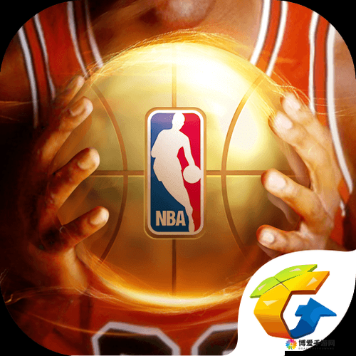 九幺免费版网站nbaoffice68：最新NBA赛事直播与高清回放免费观看，畅享精彩篮球瞬间