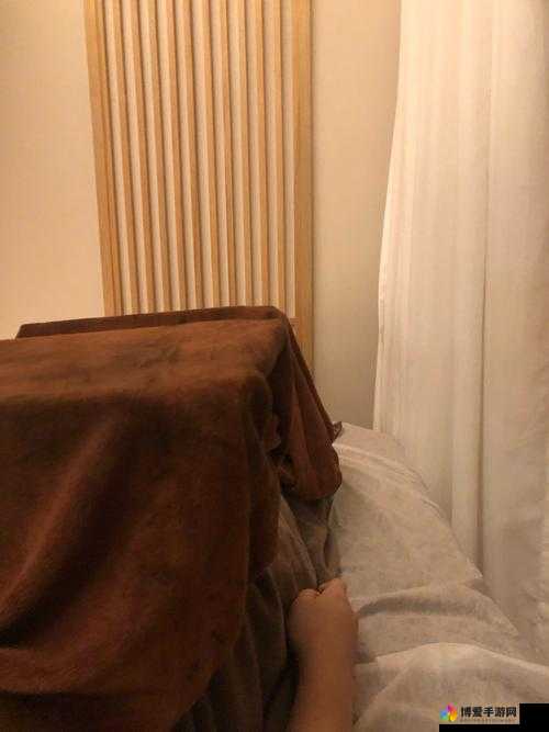 好大好爽真紧体验极致舒适感的秘密，你绝对不能错过的全新感受