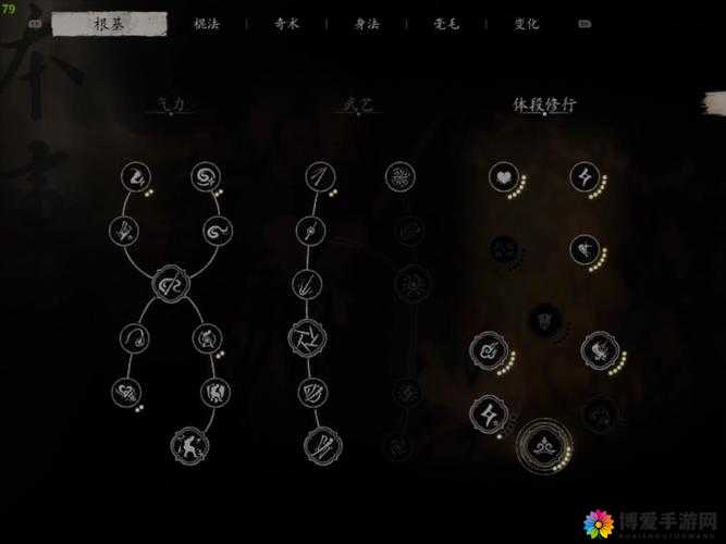 全民超神黑魔法之神出装攻略，底层逻辑与操作映射