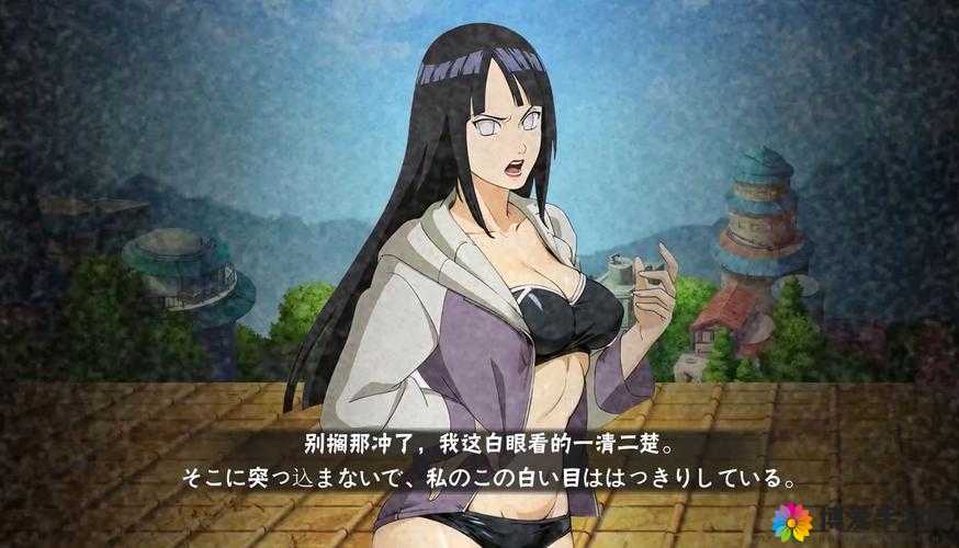 提问：疾风雏田如何获取？其获取途径与方法全解析