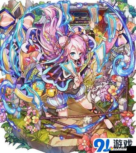 梅露可物语神隐之咒以初怎么样 属性获取方法详解