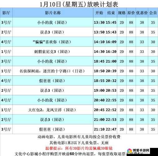 大牛影库存第9季上映时间究竟是什么时候？大家都在热切关注