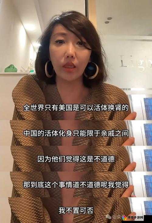 为什么都说白人女生那么漂亮？深度剖析背后原因大揭秘