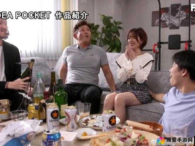 提问：advV.com爱情岛究竟有何独特魅力？为何能吸引众多人关注？
