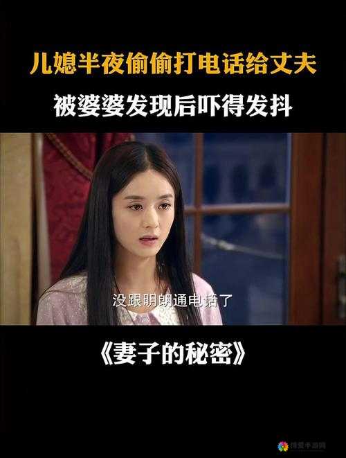 妻子的秘密全剧免费 53 集哪里能看？全网搜索资源大揭秘