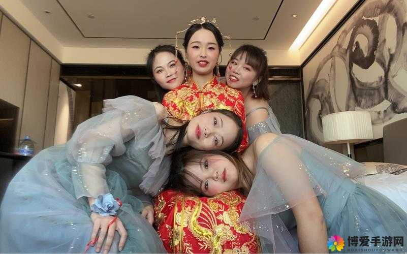 小敏婬荡婚礼无删减H完整版：揭秘婚礼背后的秘密与情感纠葛