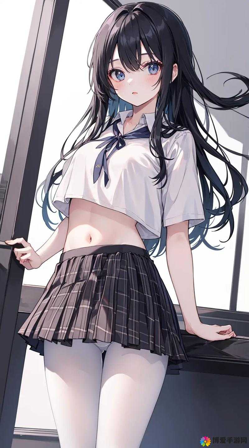如何免费观看 jk 漫画？这里有你想要的答案