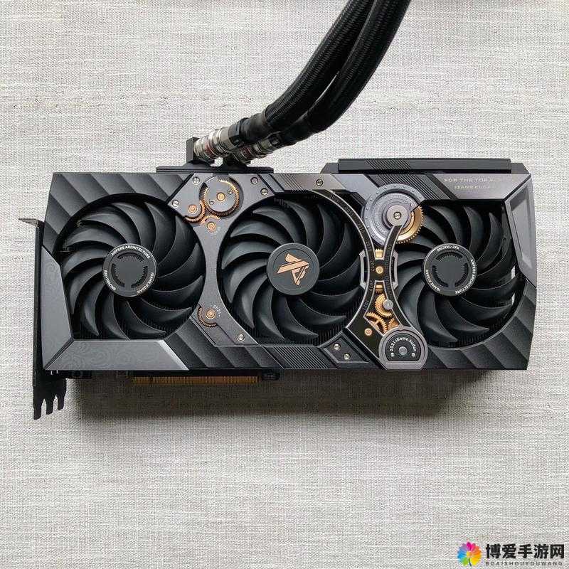 太九 ti9 有哪些新亮点和精彩赛事？太九 ti9 相关内容全解析