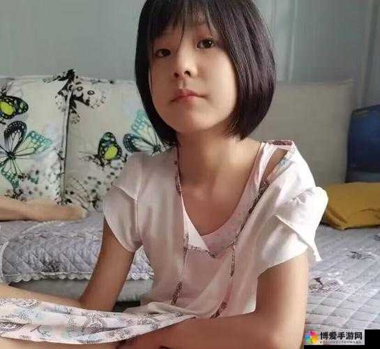张婉莹暑假作业的最新进展引发关注,具体情况如何?