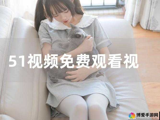 超碰.com最新资源分享：高清视频免费下载，热门内容一网打尽，网友热议推荐