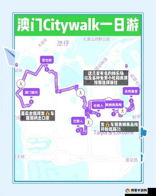 环绕澳门一圈有多少公里？这个问题一直备受关注