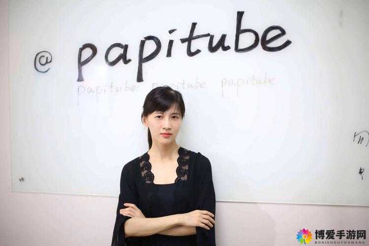 如何看待网络上认可度较高的模式tube 69XXXXXHD？