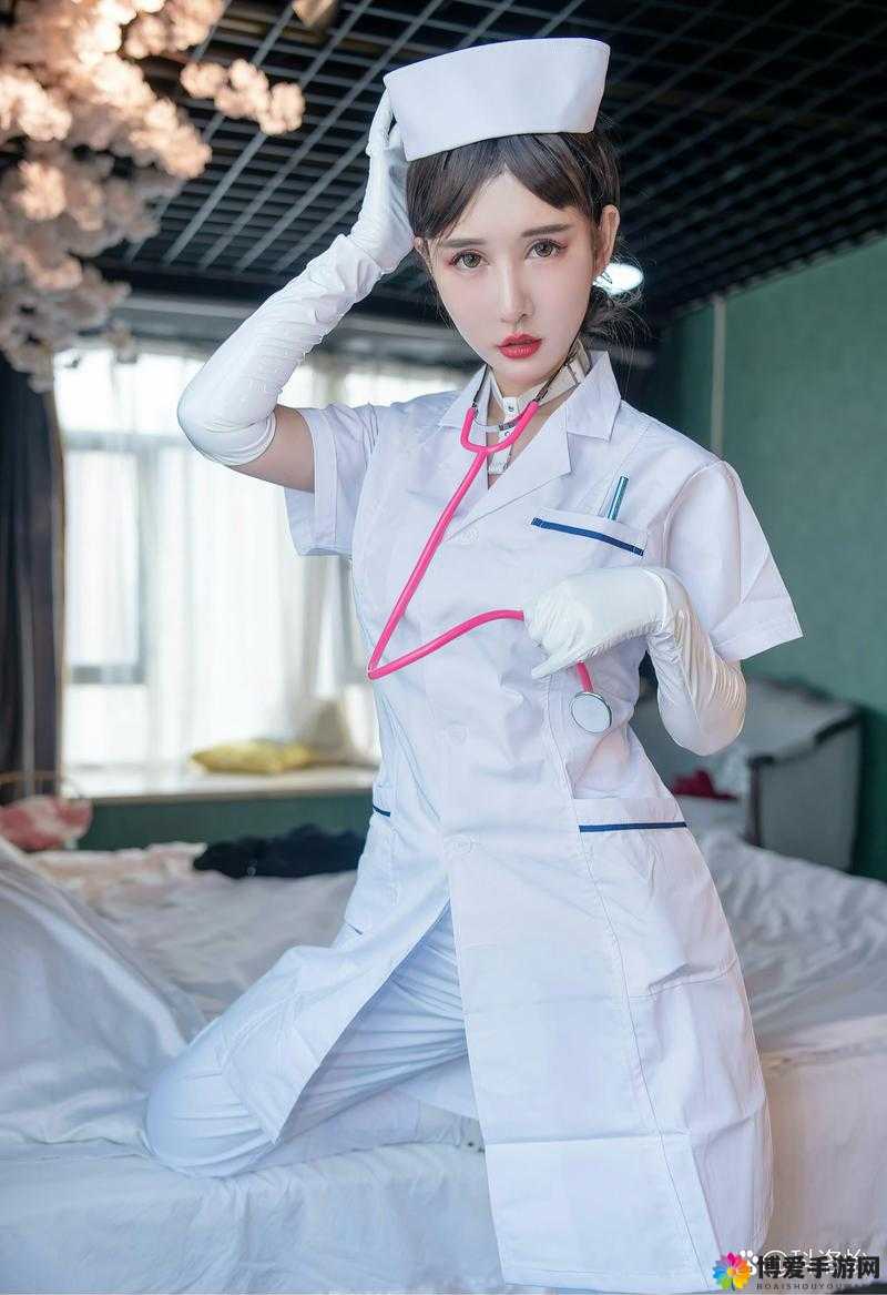 亚洲 HD 护士 JD：白衣天使的激情演绎，你能抵挡吗？