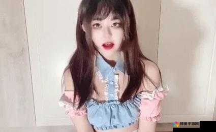 糖心桃桃学姐最新vlog揭秘：校园生活与个人成长的双重惊喜，你不可错过的精彩瞬间