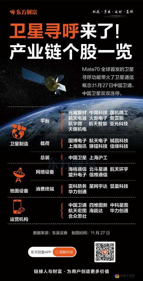 探索大地资源8官网：最新资源更新与详细使用指南，助力您的项目成功