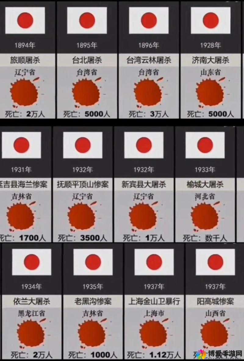 日本 18-19 年发生了哪些重大事件？