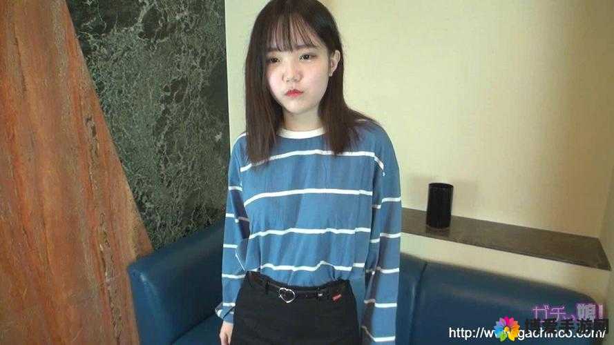 好奇素人蘭最近在忙什么？她的现状如何了？