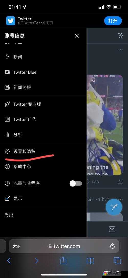 推特高危风险9.1免费版安装指南：详细步骤与注意事项，确保安全无忧
