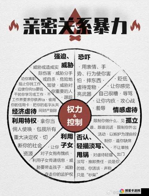 如何有效预防和应对性暴力3：社会、法律与心理支持的全方位解析
