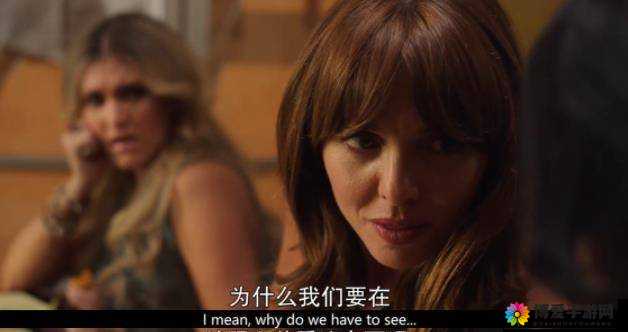 特黄髦片免费播放：高清无码资源在线观看，最新热门影片一网打尽