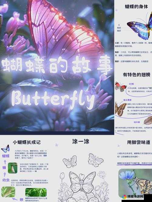 蝴蝶传禖4,1,7黄：探索神秘传说背后的历史与文化意义