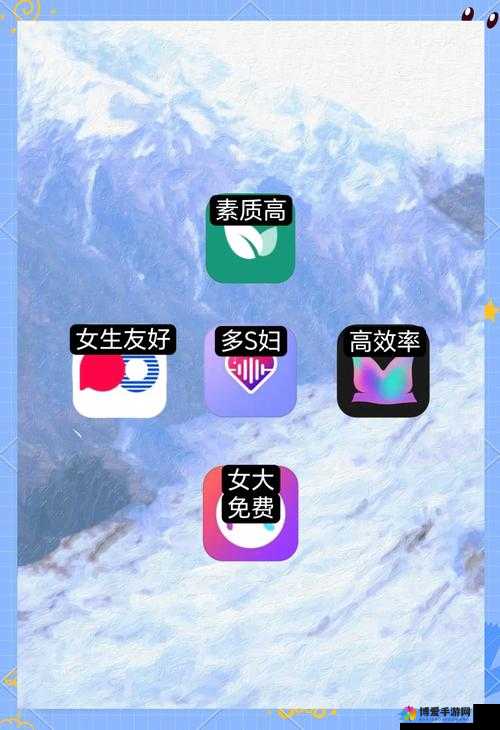 免费聊天不花钱的软件有哪些？2023年最受欢迎的零成本社交工具推荐
