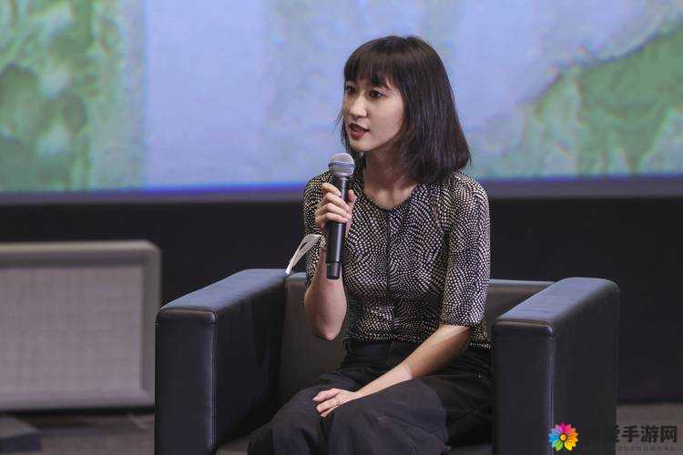 张津瑜视频XXXOvideo引发热议，网友纷纷探讨背后故事与影响
