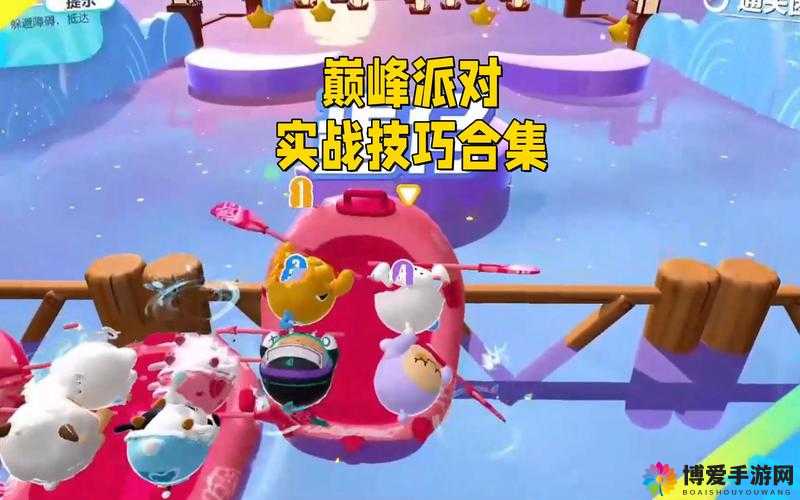 太极熊猫巅峰对决怎么玩?巅峰技巧玩法介绍及未来玩法革命预测