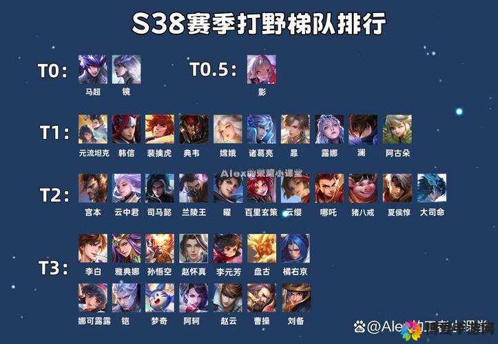 太极熊猫王者对决,组建战队与3v3阵容打法攻略
