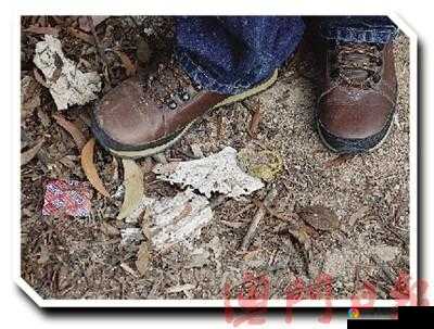 夫妻俩野外性野战媮拍事件引发热议，网友纷纷讨论隐私保护与道德界限