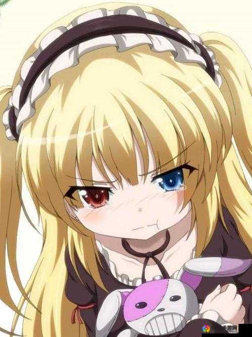 zt 人外アニメー无码：禁忌的异世界性爱冒险