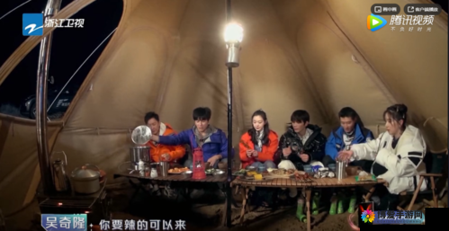莫里秀综艺最新在线观看免费观看：精彩片段抢先看，全网热议话题大揭秘