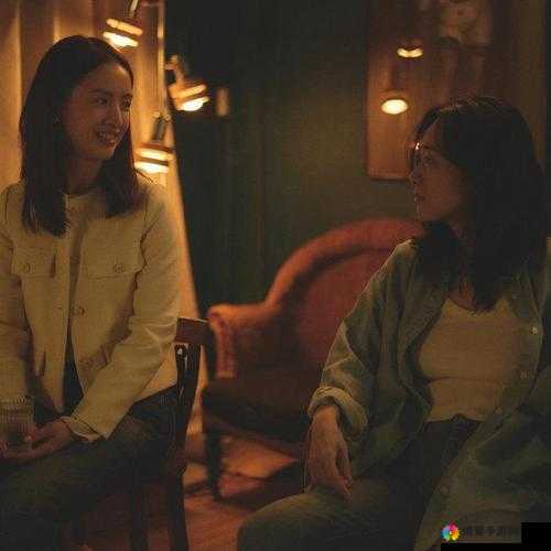 亚洲中文女同群体的现状与特点是什么？她们面临着怎样的挑战？