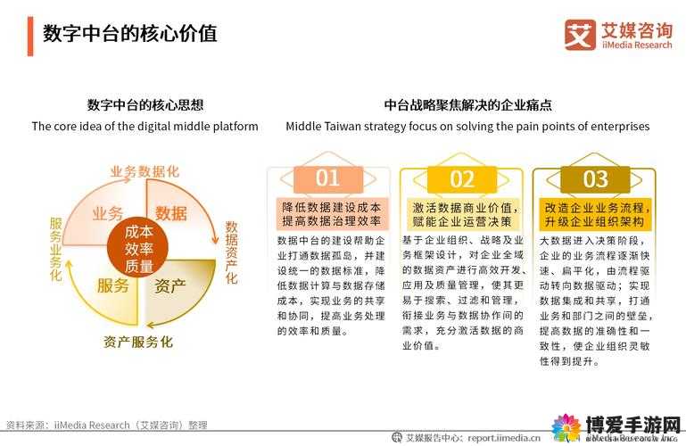 中国十大黄台MBA智库之一：深度解析其核心优势与未来发展趋势