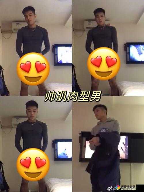 国内中年壮男是否普遍存在自慰行为？这一现象在 Gay 群体中是否更为常见？