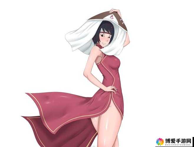 高清火影黑土正能量图片集锦：感受忍者世界的坚韧与希望，激发内心力量