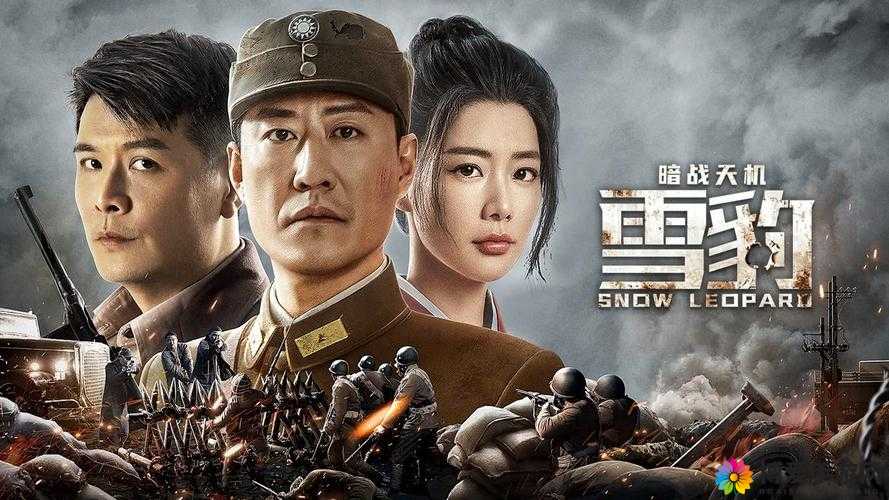 仙踪林2023免费观看电视剧全攻略：最新剧集、高清画质、无广告流畅体验