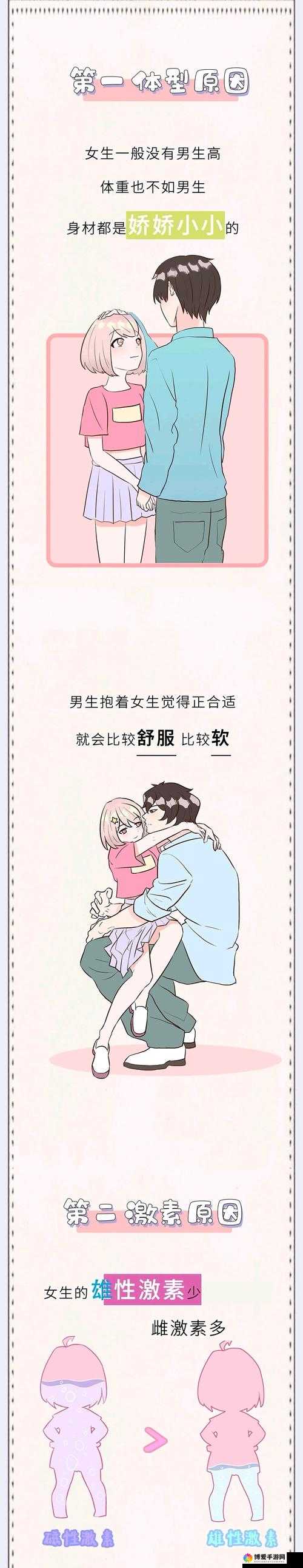 提问：把女朋友弄到腿软她舒服了吗，这种行为背后的意义究竟是什么？