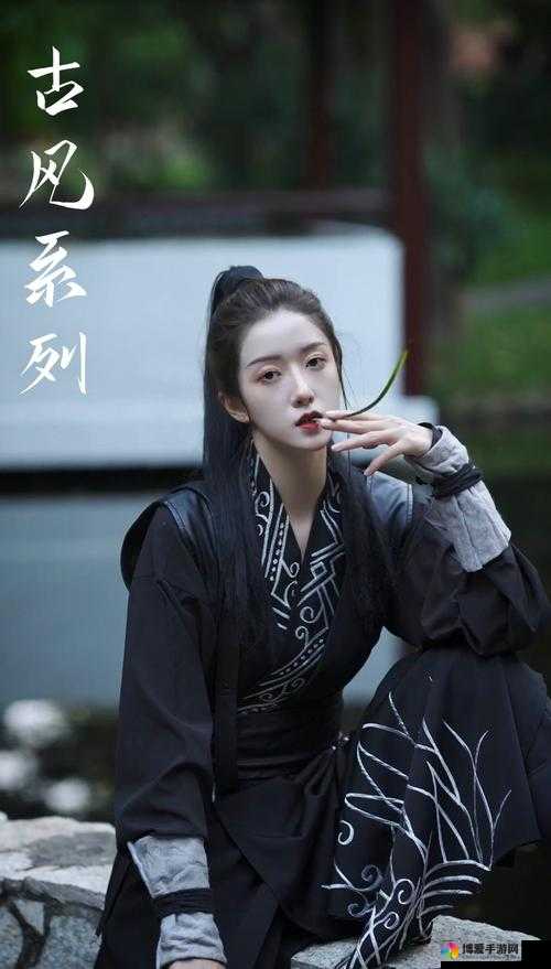 吴梦梦是谁？为何她能成为备受关注的网红？一起来了解吴梦梦的故事