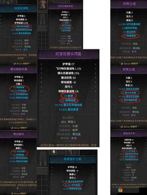 超神战记，蛮王搭配攻略与实力解析