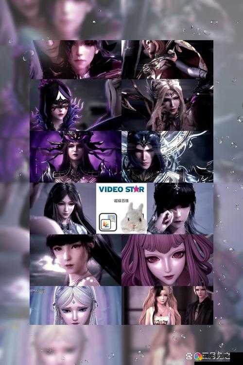 超神战记，蛮王好还是女忍好？全面对比攻略