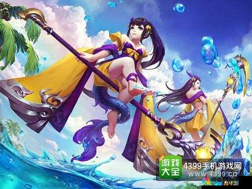 乱斗西游2时装怎么换 绸缎换时装攻略详解