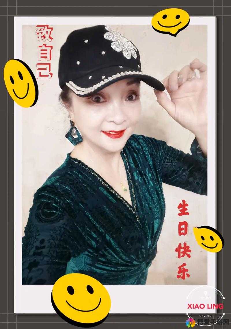 海角社区封神披风妈妈究竟是怎么回事?其背后有着怎样的故事引发关注?