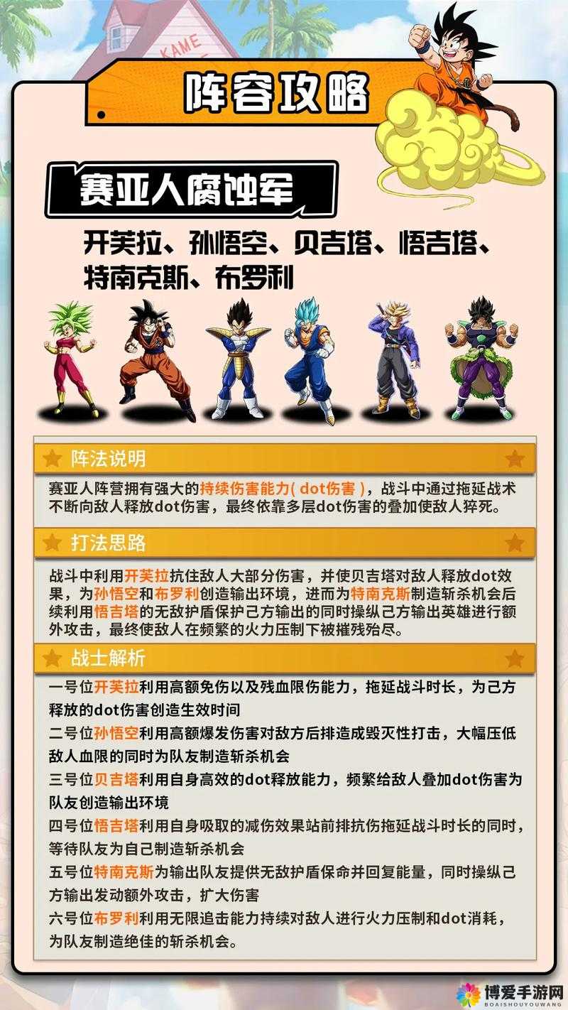 龙珠来了礼包激活码怎么获得？礼包领取地址及未来玩法革命预测
