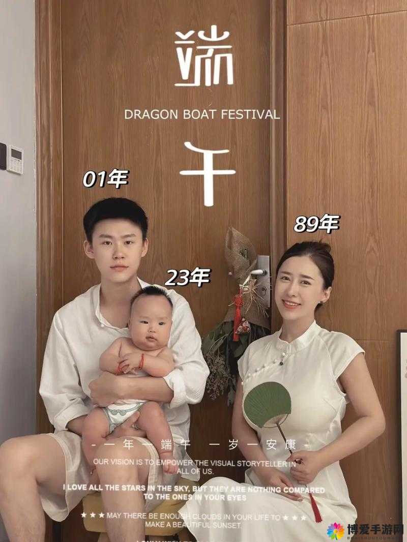 姐弟能生孩子吗？专家解答遗传与伦理的双重考量
