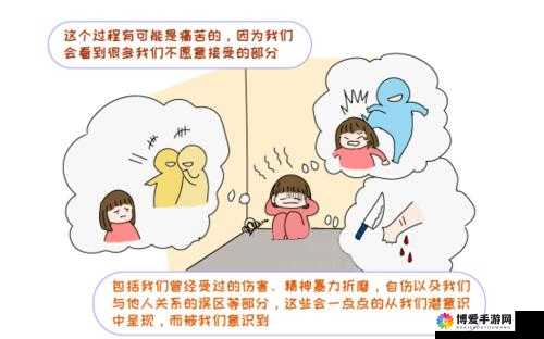 探索Z0OS1背后的重口另类残忍现象：揭秘其文化与心理影响，为何引发广泛关注？