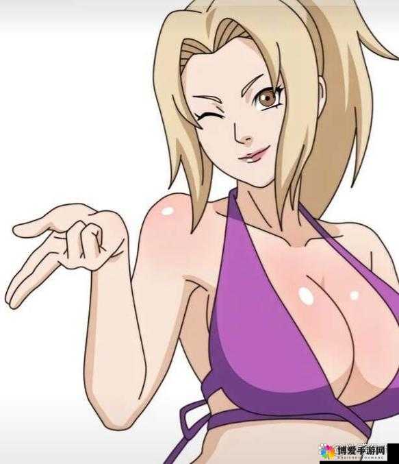泳装纲手为何如此迷人？她的魅力究竟在哪里？一起来探讨泳装纲手的独特之处